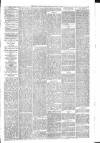 Aberdeen Free Press Friday 02 January 1885 Page 3