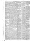 Aberdeen Free Press Friday 02 January 1885 Page 4