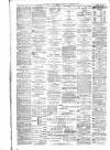 Aberdeen Free Press Saturday 03 January 1885 Page 2
