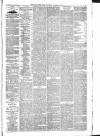 Aberdeen Free Press Saturday 03 January 1885 Page 3