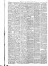 Aberdeen Free Press Saturday 03 January 1885 Page 4