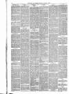 Aberdeen Free Press Saturday 03 January 1885 Page 6