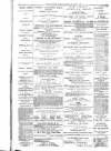 Aberdeen Free Press Saturday 03 January 1885 Page 8