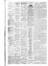 Aberdeen Free Press Monday 05 January 1885 Page 2