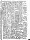 Aberdeen Free Press Monday 05 January 1885 Page 5