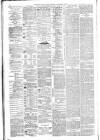Aberdeen Free Press Tuesday 06 January 1885 Page 2