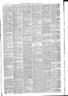 Aberdeen Free Press Tuesday 06 January 1885 Page 3