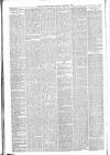 Aberdeen Free Press Tuesday 06 January 1885 Page 4