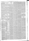 Aberdeen Free Press Tuesday 06 January 1885 Page 5