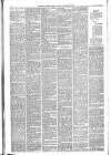 Aberdeen Free Press Tuesday 06 January 1885 Page 6