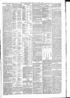 Aberdeen Free Press Tuesday 06 January 1885 Page 7