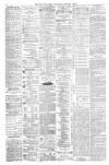 Aberdeen Free Press Wednesday 07 January 1885 Page 2
