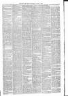 Aberdeen Free Press Wednesday 07 January 1885 Page 3