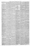 Aberdeen Free Press Wednesday 07 January 1885 Page 4