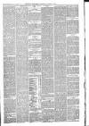Aberdeen Free Press Wednesday 07 January 1885 Page 5
