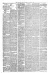 Aberdeen Free Press Wednesday 07 January 1885 Page 6