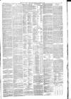 Aberdeen Free Press Wednesday 07 January 1885 Page 7