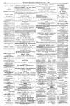 Aberdeen Free Press Wednesday 07 January 1885 Page 8