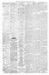 Aberdeen Free Press Thursday 08 January 1885 Page 2