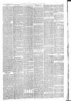 Aberdeen Free Press Thursday 08 January 1885 Page 3