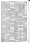 Aberdeen Free Press Thursday 08 January 1885 Page 5