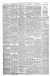 Aberdeen Free Press Thursday 08 January 1885 Page 6