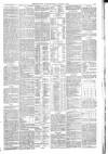 Aberdeen Free Press Thursday 08 January 1885 Page 7