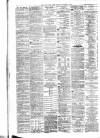 Aberdeen Free Press Friday 09 January 1885 Page 2