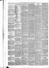 Aberdeen Free Press Friday 09 January 1885 Page 6