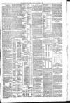 Aberdeen Free Press Friday 09 January 1885 Page 7