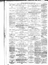 Aberdeen Free Press Friday 09 January 1885 Page 8