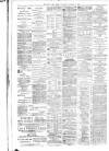 Aberdeen Free Press Saturday 10 January 1885 Page 2