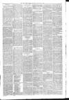 Aberdeen Free Press Saturday 10 January 1885 Page 3