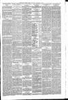 Aberdeen Free Press Saturday 10 January 1885 Page 5