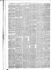 Aberdeen Free Press Saturday 10 January 1885 Page 6