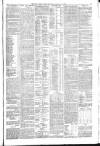 Aberdeen Free Press Saturday 10 January 1885 Page 7