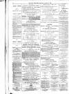 Aberdeen Free Press Saturday 10 January 1885 Page 8
