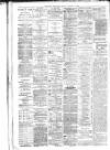 Aberdeen Free Press Monday 12 January 1885 Page 2