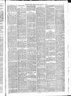 Aberdeen Free Press Monday 12 January 1885 Page 3