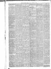 Aberdeen Free Press Monday 12 January 1885 Page 4
