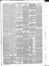 Aberdeen Free Press Monday 12 January 1885 Page 5