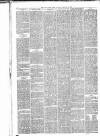 Aberdeen Free Press Monday 12 January 1885 Page 6
