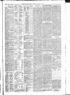 Aberdeen Free Press Monday 12 January 1885 Page 7