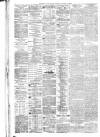 Aberdeen Free Press Tuesday 13 January 1885 Page 2