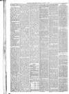 Aberdeen Free Press Tuesday 13 January 1885 Page 4