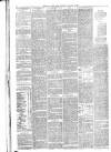 Aberdeen Free Press Tuesday 13 January 1885 Page 6
