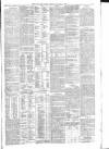 Aberdeen Free Press Tuesday 13 January 1885 Page 7