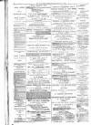 Aberdeen Free Press Tuesday 13 January 1885 Page 8