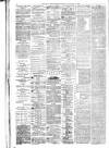 Aberdeen Free Press Wednesday 14 January 1885 Page 2