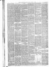 Aberdeen Free Press Wednesday 14 January 1885 Page 6